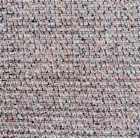 where to buy chanel fabric|chanel boucle fabric online.